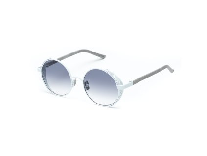 TROPHY II BLANCO GRIS