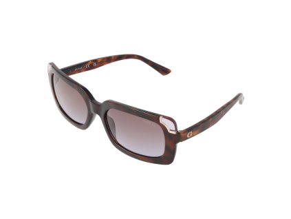 Guess Slnečné okuliare GU7841 5952F