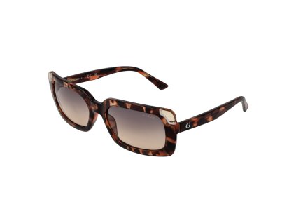 Guess Slnečné okuliare GU7841 5956B