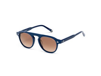 LARSSON AZUL