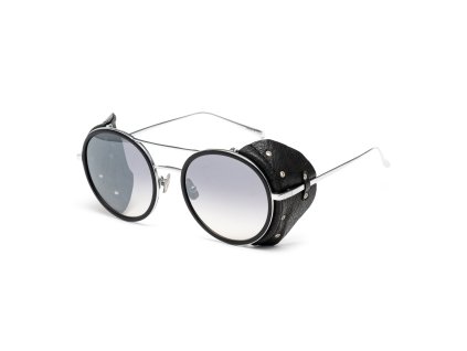 PINNER GRIS FRAME W