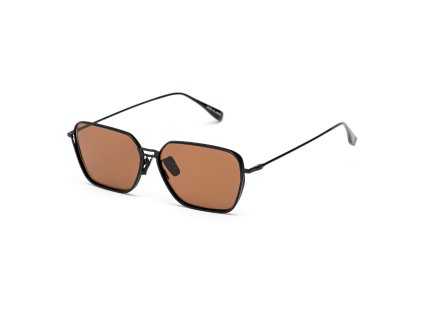 RIDGE MARRON