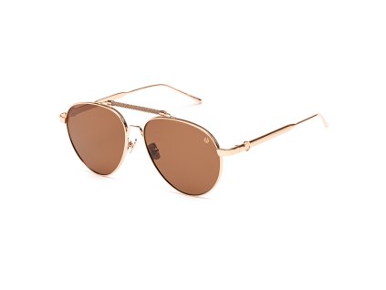 STAFFORD MARRON