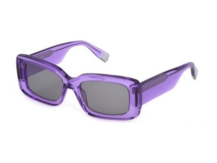 SFU630V 530C52