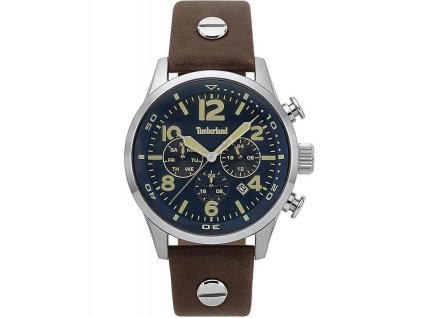 TBL.15376JS 03
