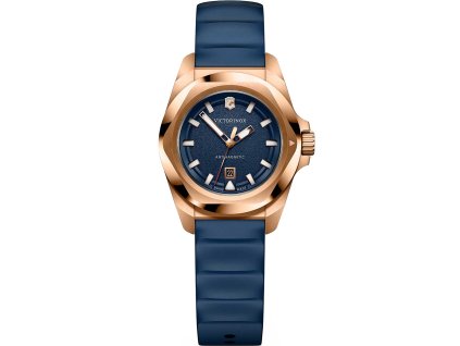 wat 242035 s1