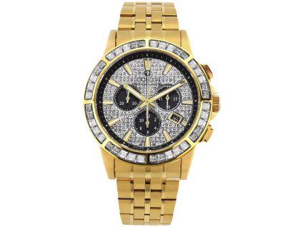majeste iced out 1130 01 1
