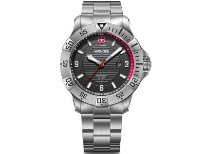 wrw 01 0641 139 po