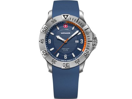 wrw 01 0641 140 po