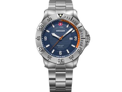 wrw 01 0641 141 po