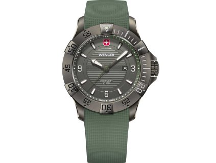wrw 01 0641 143 po