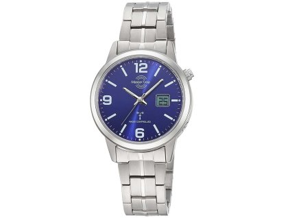 mtlt 10902 32m 01