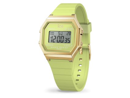 ICE hodinky 022059