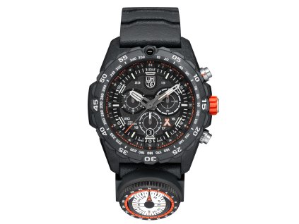 Luminox Hodiny XB.3741