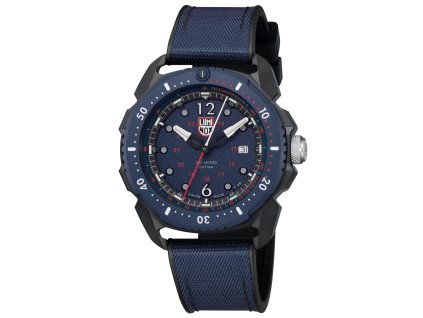 Luminox Hodiny XL.1053