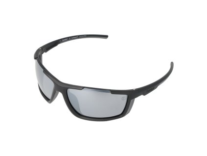 Timberland Slnko TB9252 6802D