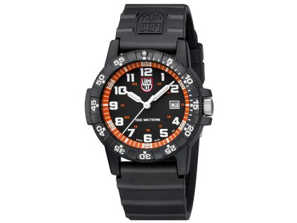 Luminox Hodiny XS.0329.1