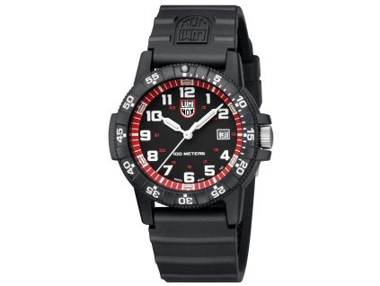 Luminox Hodiny XS.0335