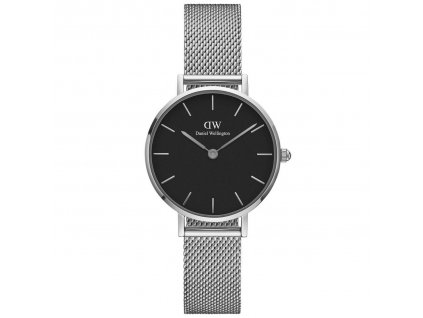 daniel wellington hodinky dw00100218