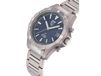 egt 11356 20m seite