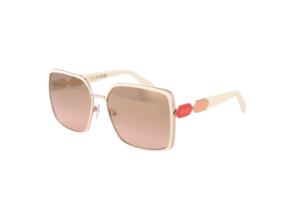 Pucci Slnečné okuliare EP0169 24G 60