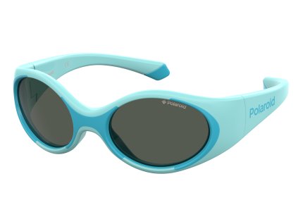 PLD 8037 S MVU M9