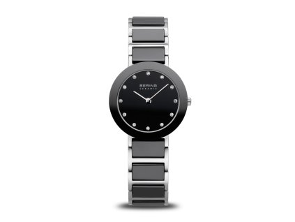 BERING Dámske hodinky 11429-742