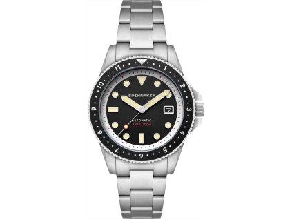 sp 5136 11 q