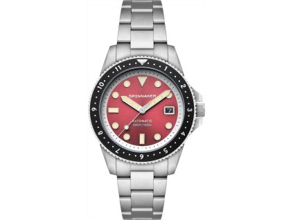 sp 5136 44 q