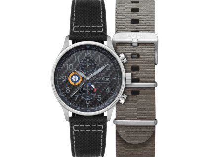 av 4011 0w q