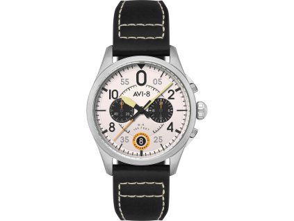 av 4089 0b q