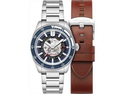 sp 5118 22 q