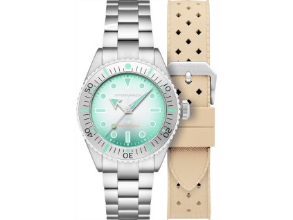 sp 5097 aa q