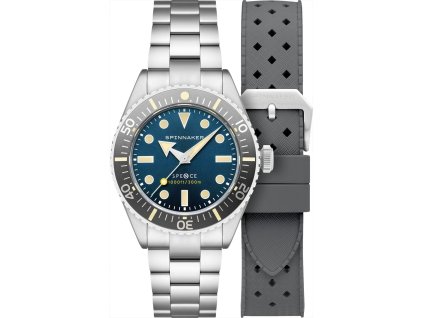 sp 5097 bb q