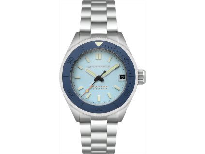 sp 5098 55 q