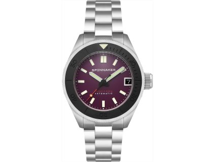 sp 5098 66 q