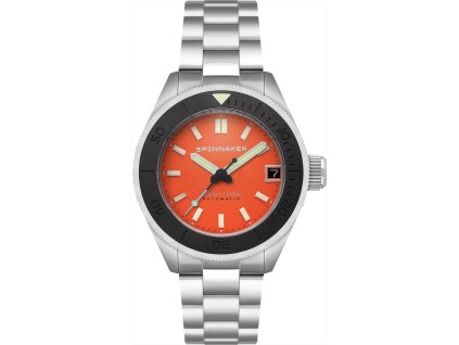sp 5098 99 q