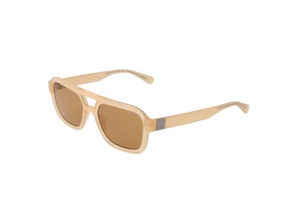 Guess Slnečné okuliare GU8259 5357E