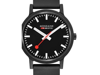 ms1.41120.rb front