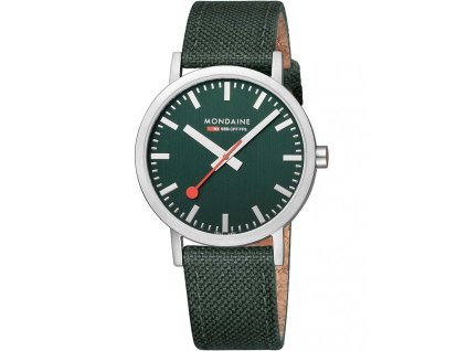 a660.30360.60sbf mondaine