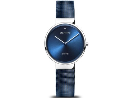 Bering 14531-309   Classic 31mm