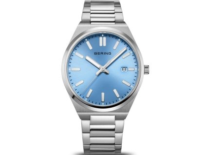 Bering 17639-707   Classic 39mm