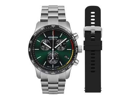 7288m 4 set