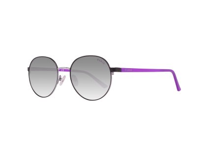 Guess Slnečné okuliare GU3027 5202B