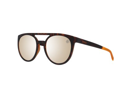 Timberland Slnko TB9163 5352H