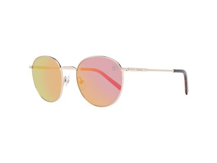 Timberland Slnko TB9180 5228D