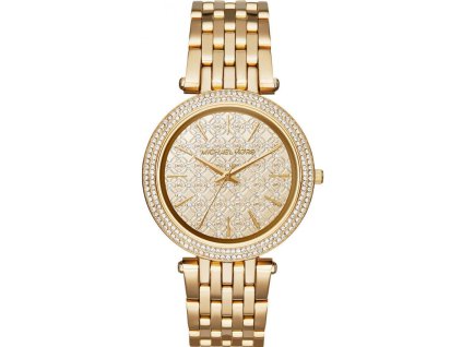 michael kors mk3398