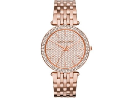 michael kors mk3439