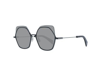 Yohji Yamamoto Slnečné okuliare YY7031 52031