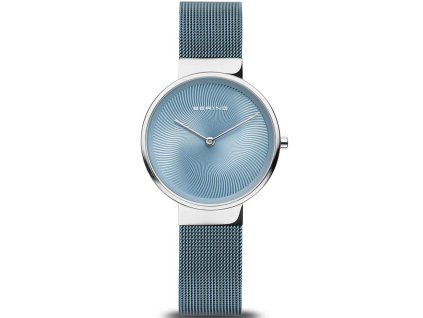 Bering 19031-308   Classic 31mm